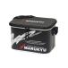  Marukyu сухой мешок MQ-02 (typeP) черный (. покупка )