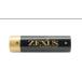 .. фонарь zek подвеска (ZEXUS) ZEXUS специальный батарейка ZX-R740 специальный супер батарея большой емкости -ZR-03(5000mAh)PSE засвидетельствование товар (. покупка )