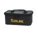  Sunline (SUNLINE) Mini box SFB-121 L (. покупка )