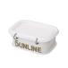  Sunline feed bucket M(. type )SB-404