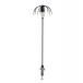 . рисовое поле association ( Pro морской ) кальмар gaff ( spring тип ) PMA303 S 19cm