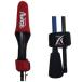 �^�J�Y�� ���A�[���b�h�p �e�B�b�v�J�o�[ Tip Cover A-0089 (����) �֘A�摜1