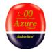 soru blur Sal-u-Bre azur f spool type Azure-TYPE-F LL size 