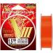  diamond рыбалка f Lost nV3 passion orange 150M (. покупка )