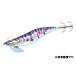 �L�U�N�� (kizakura) �G�M�{�[ �A�I�� TR (Egibow AORI TR) 3.5�� 30g (����)
