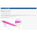 �u���[�u���[ (Blue Blue) �t�H���e�� (Fallten) 30g (����) �֘A�摜3