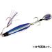 ϥ֥ (Hayabusa) 󥿥󴬤 ֥졼ɥ å ޥޥ (ӥʥ顼) 20g FS417-20 ()