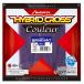 Marukyu hybrid Cross Couleur судно tachiuo tenya модель лиловый рефрижератор 