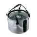 taka промышленность . ставрида японская bk ведро 30cm 203- круг (. покупка )