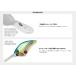 Megabass(���K�o�X) iPX-12 64mm FLOATING �֘A�摜1