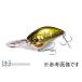 Megabass(���K�o�X) iPX-16 74mm FLOATING