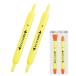  рыболовный .MATCH палка II желтый (. покупка )