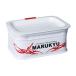  Marukyu энергия корм ковш 14EX белый (. покупка )