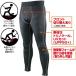  owner .. knee protect under tights NO.8936