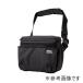  Abu Garcia (AbuGarcia) Semihard Top Messenger Bag ( semi жесткий верх сумка "почтальонка" ) (. покупка )