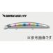 JUMPRIZE(�W�����v���C�Y) SURFACE WING147F (�T�[�t�F�X�E�C���O147F)  �t�b�N���X���f�� ���j���[�A����