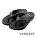  Sunline (SUNLINE) восстановление -f "губа" SUS-401