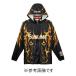  Sunline (SUNLINE) PRODRY длинный рубашка SUW-04602CW (S/M/L/LL) (. покупка )