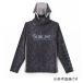  Sunline (SUNLINE) BUG OFF Quick do жизнь -ti-SUW-04604CW
