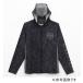  Sunline (SUNLINE) BUG OFF Quick do жизнь ru Zip Parker SUW-04605CW