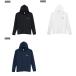  Sunline DRY полный Zip Parker SUW-15309DPK (. покупка )