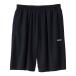  Sunline DRY shorts SUW-15406