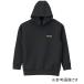  Sunline картон вязаный тянуть over Parker SUW-15411 (. покупка )