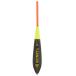  fishing .T-LANCER ( tea Lancer ) small size independent rod-float 