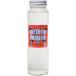  восток . промышленность TOHO уретан финишная отделка EX 200ml (. покупка )