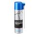  Shimano застежка-молния делать делать спрей 60ml UI-101S (. покупка )