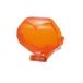  - pison грудь свет для orange фильтр только YF-20DF (. покупка )
