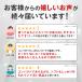 switch �J�[�h�P�[�X �\�t�g�P�[�X 24�����[ �C�V���X�C�b�` �Q�[���J�[�h ���[ ���h�~ �h�� �h�o �X���� �����^�� �֘A�摜2