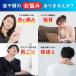 ��T�|�[�^�[ ���^ �z�ŃJ���[ �t �� �H �~ �l�b�N���X�g ���b�V���^�C�v �R���Z�b�g ��Œ� �Q��Ƃ� �l�b�N�T�|�[�^�[ �j�����p �֘A�摜3