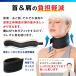 ��T�|�[�^�[ ���^ �z�ŃJ���[ �t �� �H �~ �l�b�N���X�g ���b�V���^�C�v �R���Z�b�g ��Œ� �Q��Ƃ� �l�b�N�T�|�[�^�[ �j�����p �֘A�摜5