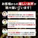�ӂ���͂� �T�|�[�^�[ ������ ������ �Ђ� �I �e�[�s���O ���� ���� �}�W�b�N�e�[�v �X�|�[�c �֘A�摜2