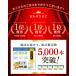 PH����� �����x ���� �� �y�[�n�[����� �f�W�^��PH�v PH���[�^�[ PH�`�F�b�N �A�N�A���E�� �Z���t ���{��������t �֘A�摜1