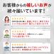 �o�R ��� �g���b�L���O�O���[�u �� �ėp �X�}�z���� ����~�� ���]�� �����j���O �����Y ���f�B�[�X �h�� ���� ������� �֘A�摜2