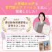 �� �p�㕞 �G���U�x�X�J���[ �I�X ���X ���p �� �w���J�� �_�b�N�X ���^�� ���^�� ��^ ���� �{�[�_�[ �y�b�g�p �֘A�摜4
