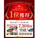 ���ʖi���h�~ ��� �� ���ʂڂ� �O�b�Y �o�[�N�R���g���[���[ �U�� �i���h�~ �r�[�v�� �����΍� �����P�� ������� �֘A�摜1