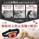 ���ʖi���h�~ ��� �� ���ʂڂ� �O�b�Y �o�[�N�R���g���[���[ �U�� �i���h�~ �r�[�v�� �����΍� �����P�� ������� �֘A�摜5