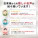 ���l�� �G�v���� ������� �����s�[�X ��|�� ���f�B�[�X �����Y �ۈ�m �J�t�F �����O�� �|�P�b�g�t �k�� �֘A�摜2