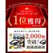 ���ʖi���h�~ ��� �� �U�� �Ód ���ʂڂ� �i���h�~ �o�[�N�R���g���[���[ �r�[�v�� �O�b�Y �����΍� �����P�� ������� �֘A�摜1