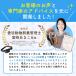 ���ʖi���h�~ ��� �� �U�� �Ód ���ʂڂ� �i���h�~ �o�[�N�R���g���[���[ �r�[�v�� �O�b�Y �����΍� �����P�� ������� �֘A�摜4