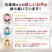 �L �������� �{�[�� �ؐ� �^���[ 2�i 3�i �l�R ��l�V�� �m�� �X�g���X���� �O�b�Y �˂�����炵 �{�[����]�� ��t�� �� �|�� ����� �֘A�摜1