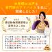 �L �������� �{�[�� �ؐ� �^���[ 2�i 3�i �l�R ��l�V�� �m�� �X�g���X���� �O�b�Y �˂�����炵 �{�[����]�� ��t�� �� �|�� ����� �֘A�摜3