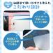 �V�[���� �䎆 ���t�B�� A7/A6/A5 pp�V�[�g 6�� �V�[����p�䎆 10�� 20�� �V�[���䎆 ������ �h���b�v �͂����� �{���{�� �q�� ���̎q �֘A�摜4