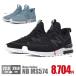 ポイント5倍 送料無料 ニューバランス メンズ レディース スニーカー ランニング シューズ ライフスタイル New Balance NB MS574 新色 最新作