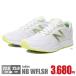 ポイント5倍 ニューバランス レディース スニーカー New Balance NB WFLSH シューズ 靴 軽量 ジョギング ランニング
