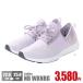 ポイント5倍 ニューバランス レディース スニーカー ウォーキング シューズ New Balance NB WXNRG