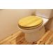  из дерева сиденье для унитаза bamboo Bamboo натуральное дерево Северная Европа интерьер смешанные товары ( натуральный )